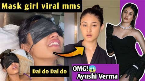 indian teen pussy show mms photo|8 Internet Celebrities who fell prey to Leaked Video Scandals